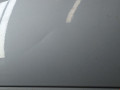 дверь передняя левая Opel Zafira 1 поколение (A) 2002, 2.0 л., МКПП, минивэн, 13189979 - фото №2