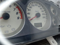щиток приборов (приборная панель) Mitsubishi Lancer 9 поколение 2004, 2.0 л., МКПП, универсал, MN134855 - фото №2