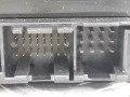 блок комфорта Volkswagen Phaeton 1 поколение 2003, 5.0 л., АКПП, седан, 3D0907040K - фото №6