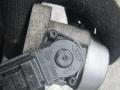 заслонка дроссельная Ford Focus 1 поколение 2000, 1.4 л., 988F9B989BB - фото №4