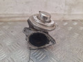 клапан EGR Skoda Octavia 2 поколение (A5) 2007, 1.9 л., TDi, дизель, 038131501AF, 038129637D, 138615010 - фото №2