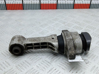 подушка крепления двигателя Hyundai i40 1 поколение 2012, 1.7 л., МКПП, универсал