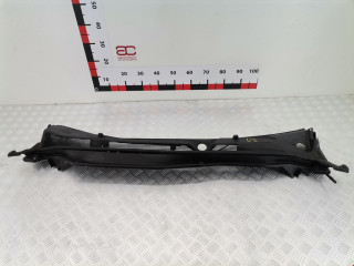 дождевик Chevrolet Equinox 2 поколение 2012, 2.4 л., АКПП, внедорожник 5 дв., 84057212
