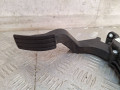 педаль Mazda 2 1 поколение 2004, 2S619F836AA, 6PV00856700 - фото №5