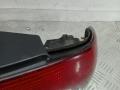 фонарь задний правый Saab 9-3 1 поколение 2001, 2.0 л., бензин, АКПП, хетчбэк 5 дв. - фото №6