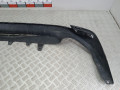 юбка бампера нижняя Toyota Camry XV70 2018, 2.5 л., АКПП, седан, 5216906190 - фото №6