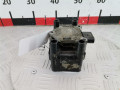 катушка зажигания Audi 2004, 1.6 л., МКПП, хетчбэк 3 дв., 032905106F - фото №4