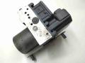 блок ABS Land Rover Range Rover 3 поколение 2003, 3.0 л., TD, дизель, АКПП, внедорожник 5 дв., полный привод, 0265950056, 0265225059, SRB000272 - фото №3