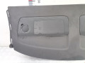 шторка багажника Audi A5 8T 2011, 2.0 л., МКПП, купе, 8T0863411AF - фото №2