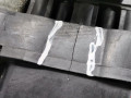 катушка зажигания Audi A3 8P/8PA [2-й рестайлинг] 2010, 1.6 л., МКПП, хетчбэк 5 дв., 032905106F - фото №8