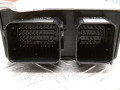 блок AirBag Ford C-Max 2 поколение 2010, 1.6 л., МКПП, минивэн - фото №4