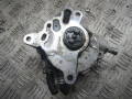 Насос тандемный Volkswagen Passat B6 2007, 2.0 л., 03G145209C - фото №3