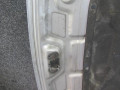капот Ford Mondeo 3 поколение 2003, 1.8 л., МКПП, хетчбэк 5 дв. - фото №13