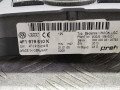 джойстик управления мультимедиа Audi A6 4F/C6 2005, 3.0 л., вариатор, универсал, 4F1919610Q - фото №5