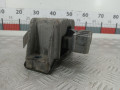 подушка крепления КПП Audi A3 8L 1997, 1.8 л., МКПП, хетчбэк 3 дв., 1J0199555AJ - фото №2