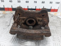 суппорт задний правый Land Rover Discovery 3 поколение 2007, 2.7 л., АКПП, внедорожник 5 дв., SOB500042 - фото №7
