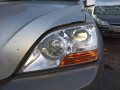 замок двери передней левой Kia Sorento 1 поколение [рестайлинг] 2008, 2.5 л., АКПП, внедорожник 5 дв., 813103E010 - фото №8