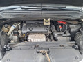 козырек солнцезащитный Citroen C4 Grand Picasso 1 поколение 2008, 1.6 л., МКПП, минивэн, 8143XJ - фото №13