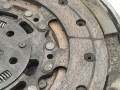 маховик Ford Focus 2 поколение 2005, 2.0 л., МКПП, хетчбэк 5 дв., 1312354 - фото №6