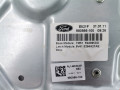 стеклоподъемник электрический задний левый Ford Kuga 1 поколение 2011, 2.0 л., МКПП, внедорожник 5 дв., 1738647 - фото №5