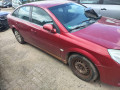 суппорт задний правый Opel Vectra C [рестайлинг] 2006, 1.9 л., МКПП, хетчбэк 5 дв., 93172183 - фото №11