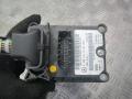 заслонка дроссельная Mercedes-Benz A-Класс W168/V168 [рестайлинг] 2002, 1.4 л., A1661411325 - фото №2