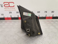 зеркало наружное левое Ford Escape 3 поколение C520 2013, 1.6 л., АКПП, внедорожник 5 дв., CJ5Z17683BA - фото №2