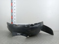 защита арок передняя левая (подкрылок) SEAT Ibiza 3 поколение 2006, 1.4 л., МКПП, хетчбэк 3 дв., 6L0809957C - фото №3