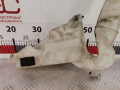 бачок омывателя Volkswagen Polo 4 поколение 2001, 1.4 л., МКПП, хетчбэк 3 дв., 6Q0955453T - фото №3
