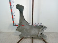 крыло переднее правое Toyota Auris 1 поколение 2007, 2.0 л., МКПП, хетчбэк 5 дв. - фото №6