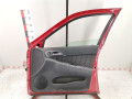 дверь передняя правая Alfa Romeo 156 1 поколение 2002, 1.9 л., МКПП, универсал, 60666235 - фото №5