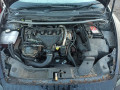 дверь передняя правая Volvo C30 1 поколение 2009, 2.0 л., АКПП, хетчбэк 3 дв., 31335484 - фото №10
