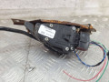 педаль Nissan Almera Tino V10 2003, 18002BU410, 6PV00862004 - фото №3
