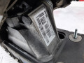 кулиса Audi A3 8P/8PA [2-й рестайлинг] 2010, 1.6 л., МКПП, хетчбэк 5 дв., 1K0711112 - фото №4