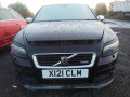 дверь передняя правая Volvo C30 1 поколение 2009, 2.0 л., АКПП, хетчбэк 3 дв., 31335484 - фото №11