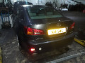 головка блока цилиндров Lexus IS 2 поколение (XE20) 2006, 2.5 л., АКПП, седан, 1110139596 - фото №10