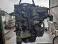 двигатель Toyota Avensis 3 поколение (T270) [рестайлинг] 2012, 2.2 л., МКПП, универсал, 2AD5698247 - фото №2