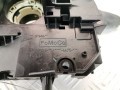 переключатель подрулевой (стрекоза) Ford Escape 3 поколение C520 2013, 1.6 л., АКПП, внедорожник 5 дв., F1FZ13341A - фото №8