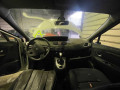 проводка Renault Scenic 3 поколение 2010, 1.5 л., робот, минивэн - фото №10