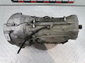 КПП автоматическая (АКПП) Volkswagen Touareg 1 поколение 2003, 2.5 л., АКПП, внедорожник 5 дв., 09D300037BX - фото №5