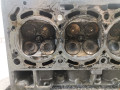 головка блока цилиндров Volkswagen Golf 4 поколение 2000, 1.4 л., МКПП, универсал, 036103351P - фото №7
