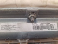 подушка безопасности пассажира Fiat Stilo 1 поколение 2002, 1.2 л., бензин, МКПП, хетчбэк 5 дв., 30329150G, 51718892, C50030330483D - фото №5