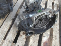 КПП механическая (МКПП) Volkswagen Golf 3 поколение 2000, 1.4 л., МКПП, DUW - фото №3