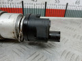 подогрев топливного фильтра BMW X3 E83 2005, 3.0 л., АКПП, внедорожник 5 дв., 13328512369 - фото №3