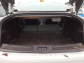 блок управления подвеской Renault Laguna 3 поколение 2010, 2.0 л., МКПП, купе, 527002330R - фото №10