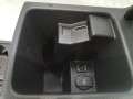 подлокотник Volkswagen Sharan 2 поколение 2011, 2.0 л., АКПП, минивэн, 5M0864207GYAF - фото №4