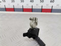 минусовой провод аккумулятора Audi Q5 8R 2012, 3.0 л., АКПП, внедорожник 5 дв., 8R0915181 - фото №3