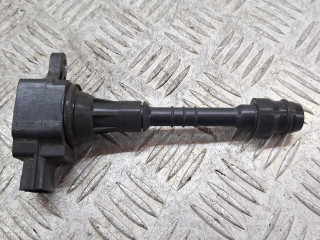 катушка зажигания , 224486N015