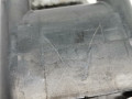 катушка зажигания Volkswagen Lupo 6X 2002, 1.0 л., МКПП, хетчбэк 3 дв., 032905106F - фото №8