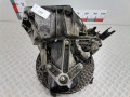 КПП механическая (МКПП) Nissan Micra 3 поколение (K12) 2005, 1.6 л., МКПП, кабриолет, 32010ED403 - фото №6